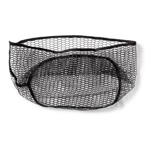 Orvis Wide Mouth Guide Net Bag Replacement Kit